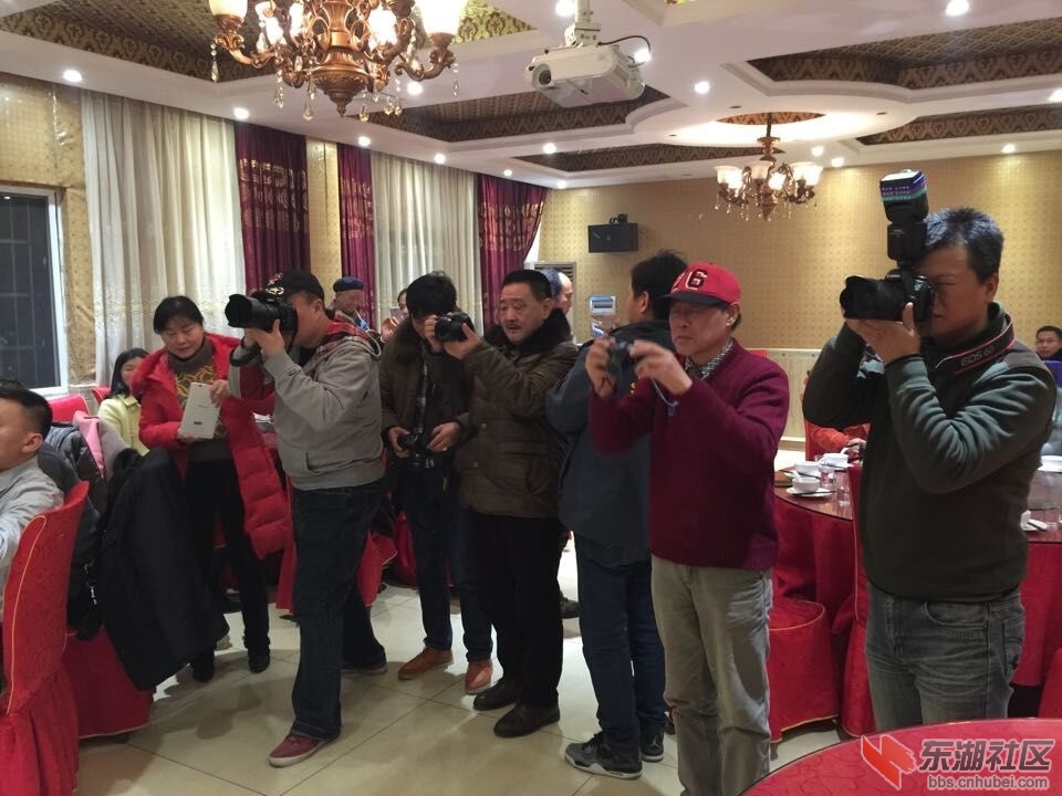 QQ图片20160112100151.jpg