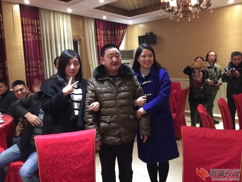 QQ图片20160112100200.jpg