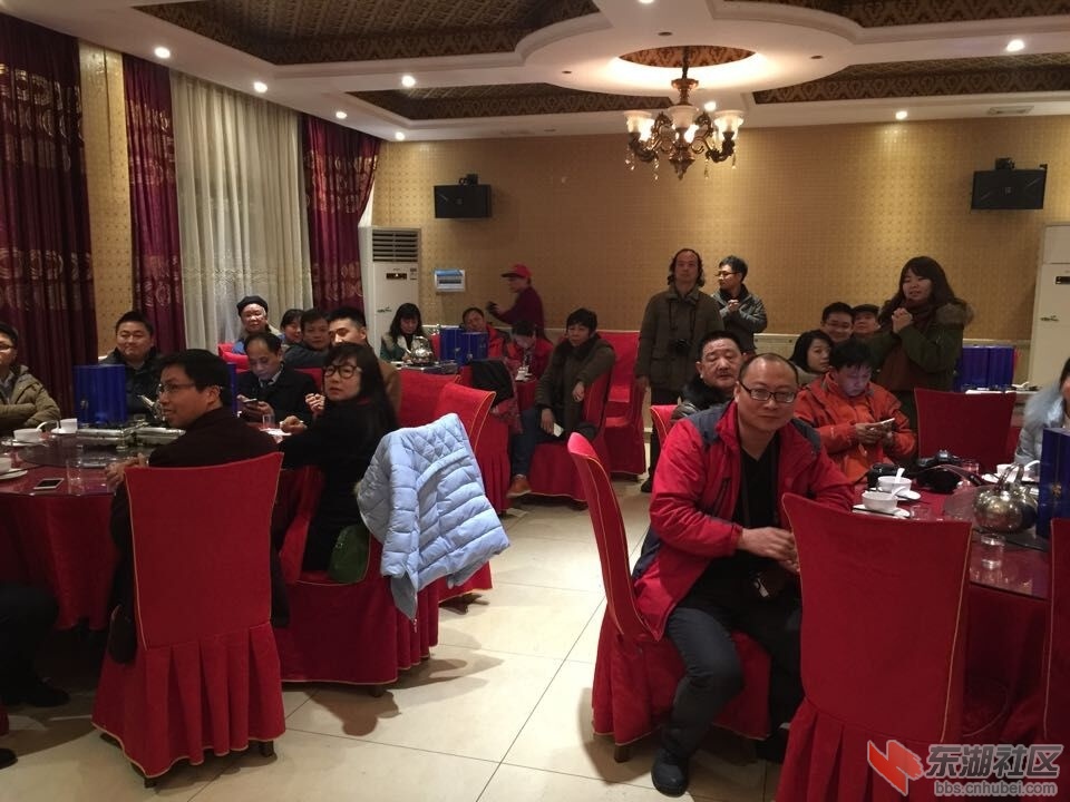 QQ图片20160112100146.jpg