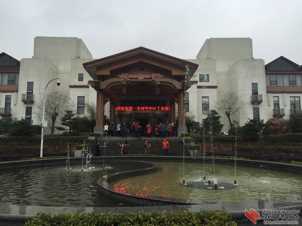 QQ图片20160112100239.jpg