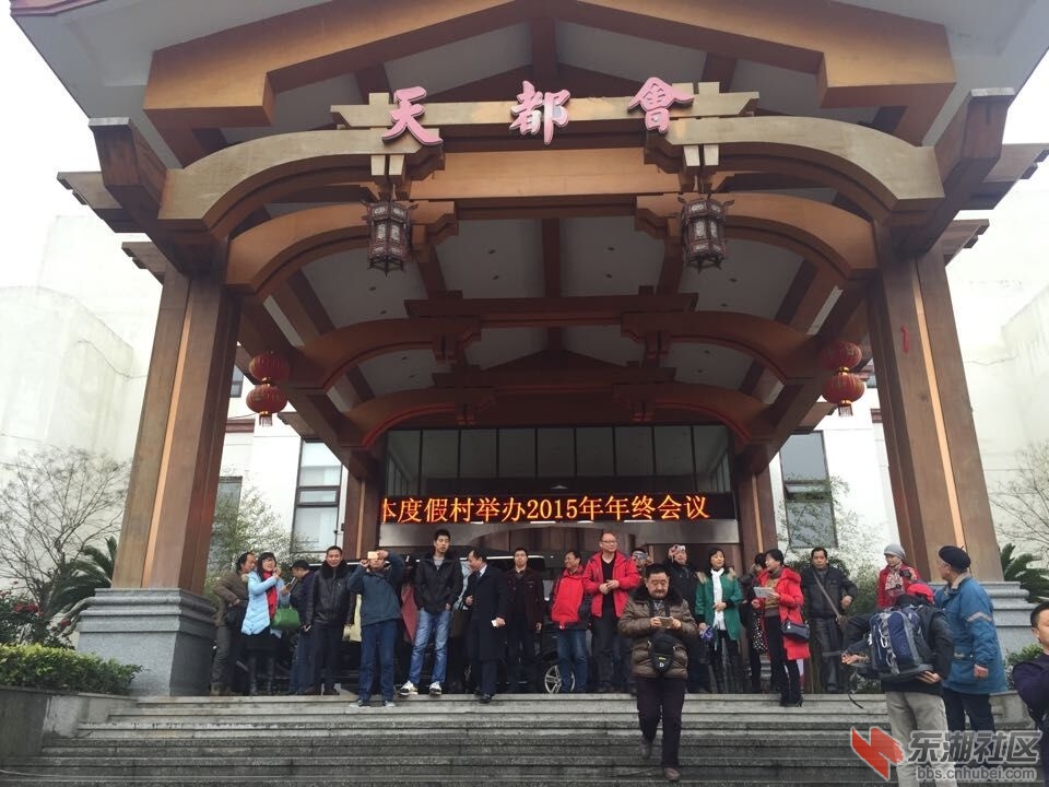 QQ图片20160112100252.jpg