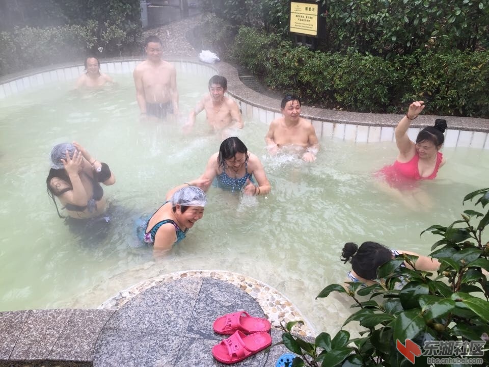 QQ图片20160112100245.jpg