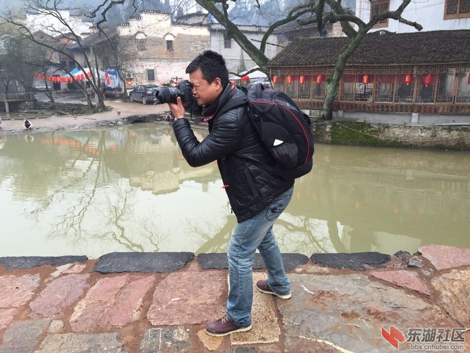 QQ图片20160112100038.jpg