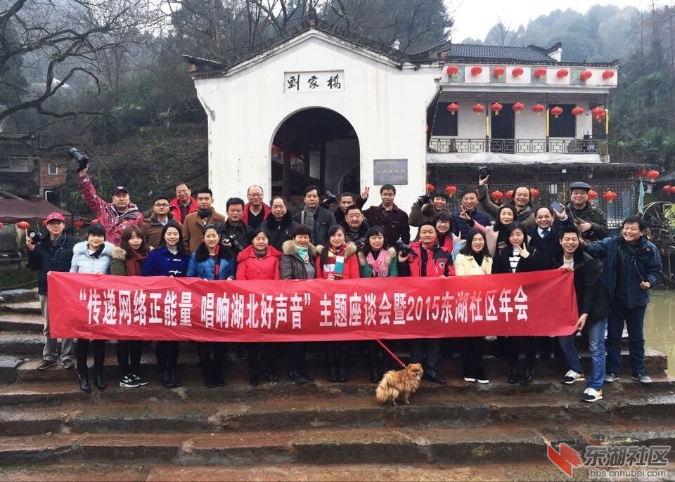 QQ图片20160112100042.jpg