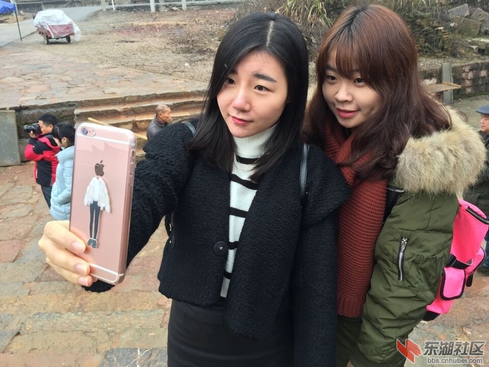 QQ图片20160112100036.jpg