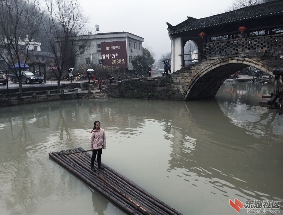 QQ图片20160112100012.jpg