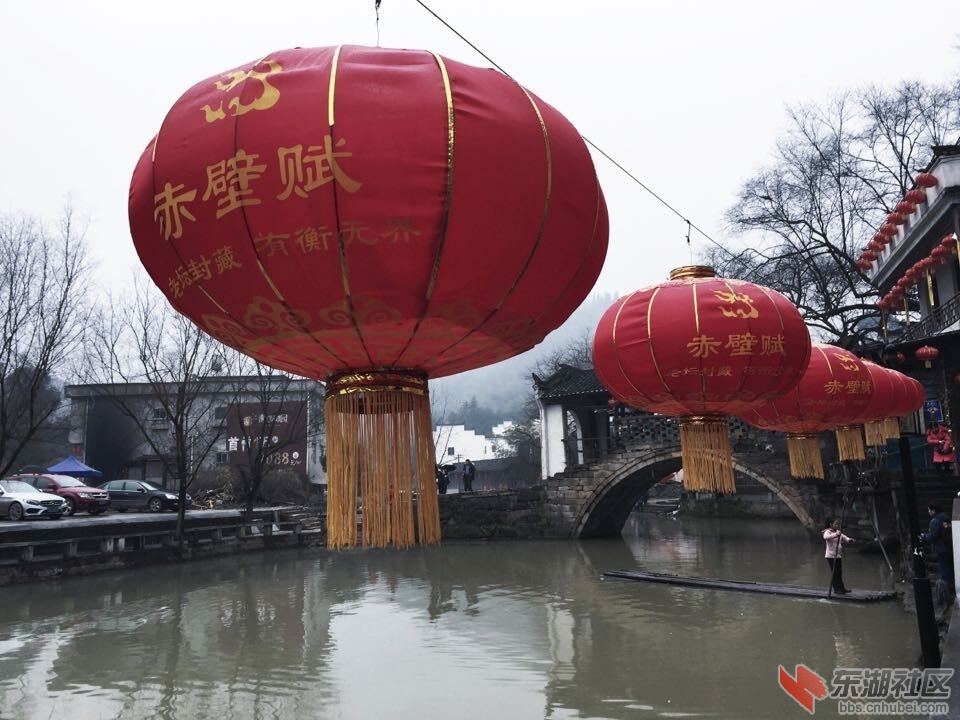 QQ图片20160112100018.jpg