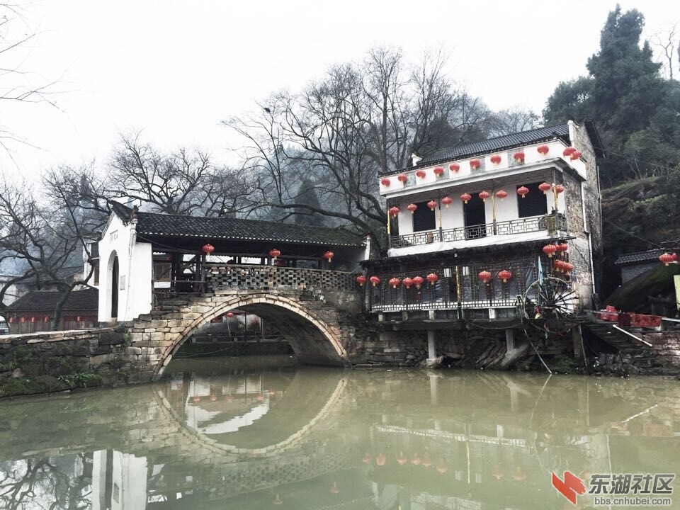 QQ图片20160112100023.jpg