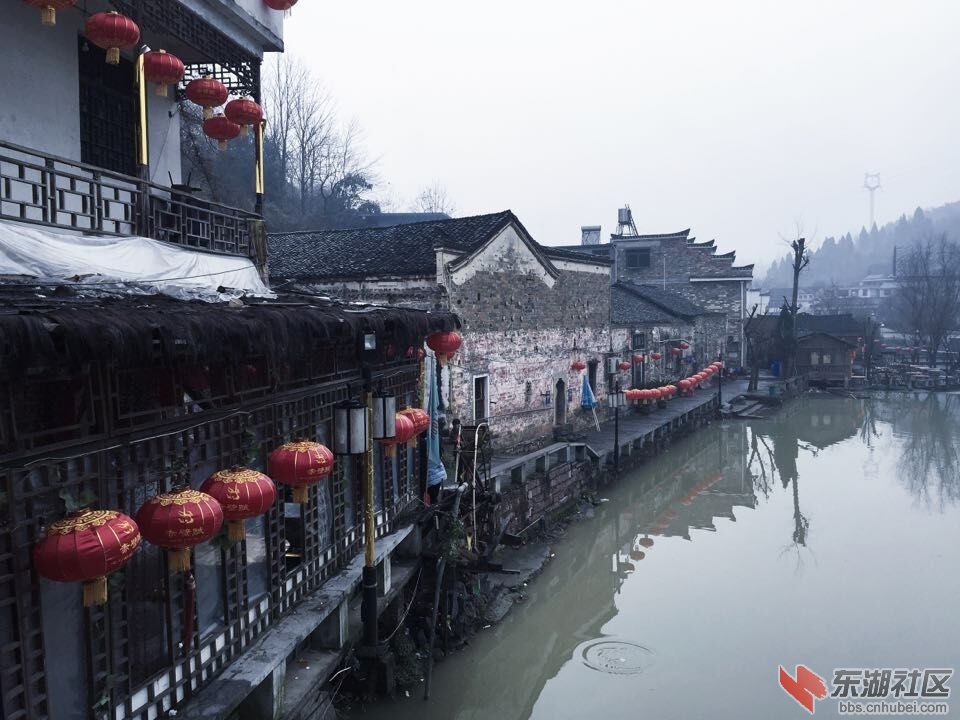 QQ图片20160112100021.jpg