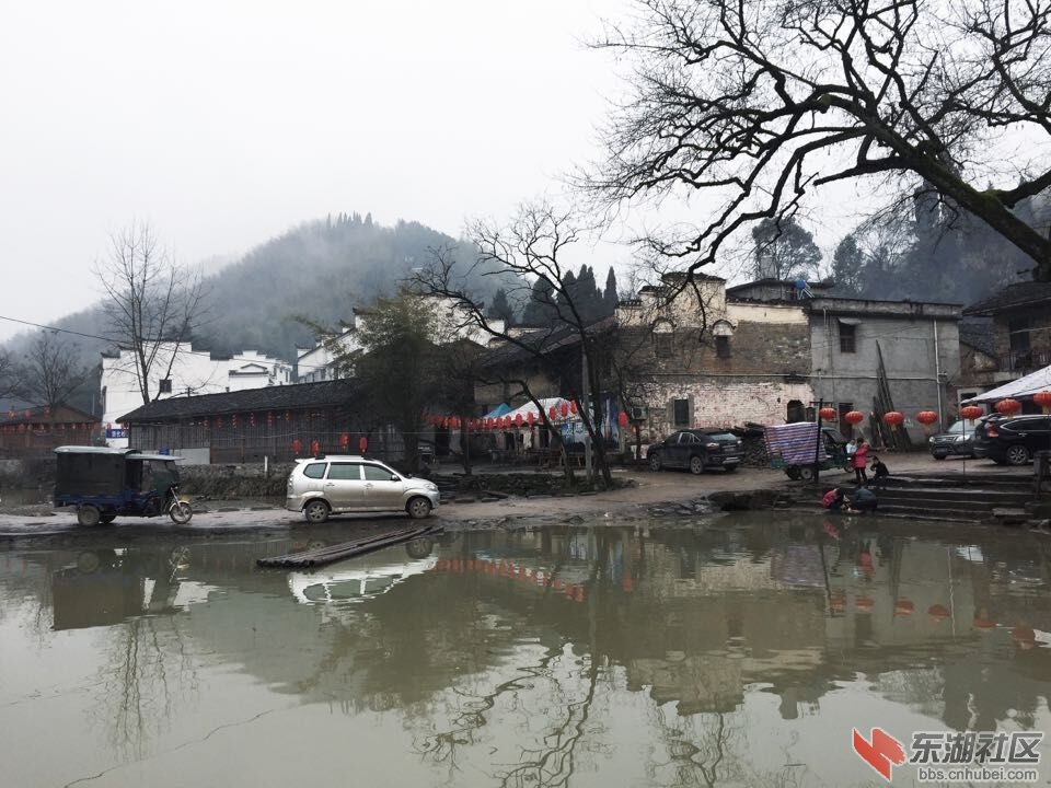 QQ图片20160112100055.jpg
