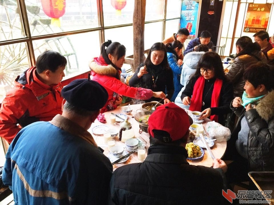 QQ图片20160112100249.jpg