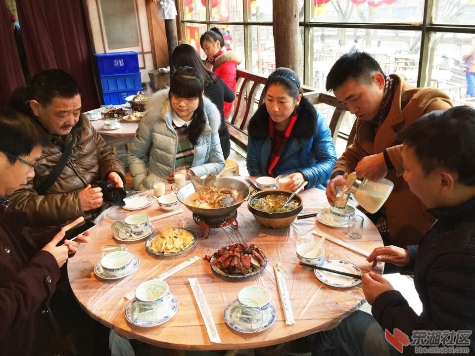 QQ图片20160112100242.jpg