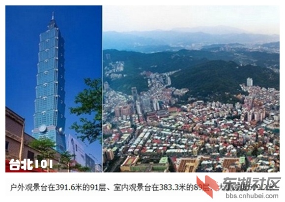 03台北101.jpg