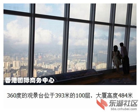 04香港国际商务中心.jpg