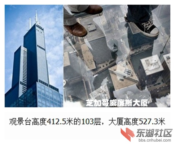 05芝加哥威廉斯大厦.jpg