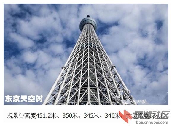 07东京天空树.jpg