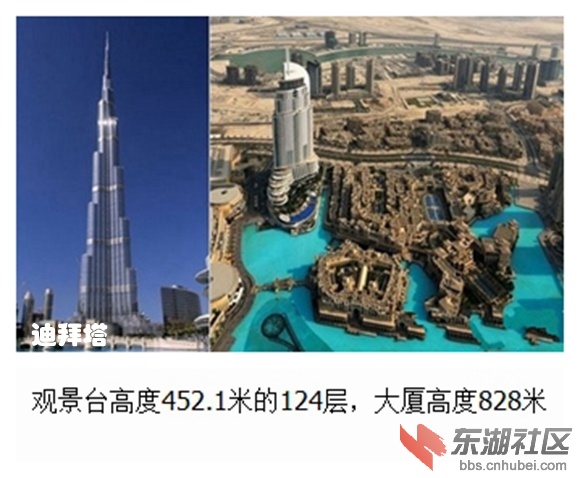 08迪拜塔.jpg