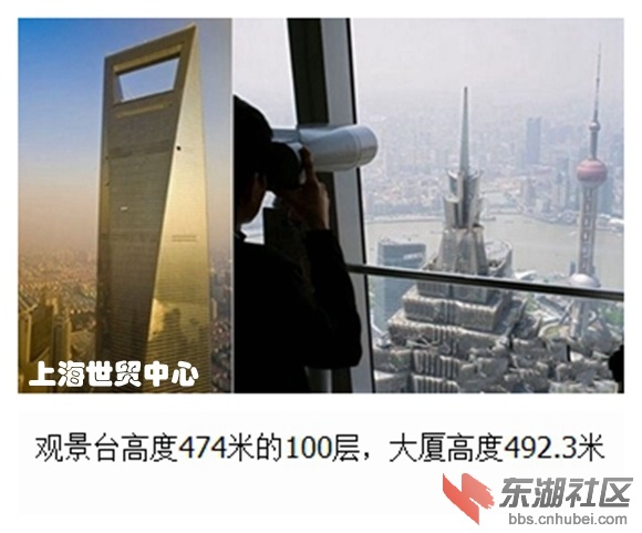 09上海世贸中心.jpg