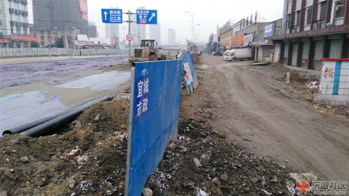 IMG_20160112_161200_副本.jpg