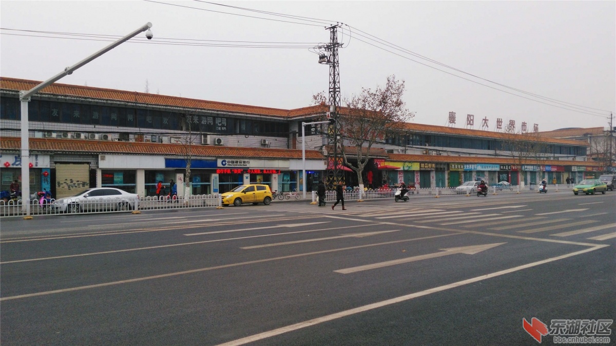 IMG_20160112_164415_副本.jpg