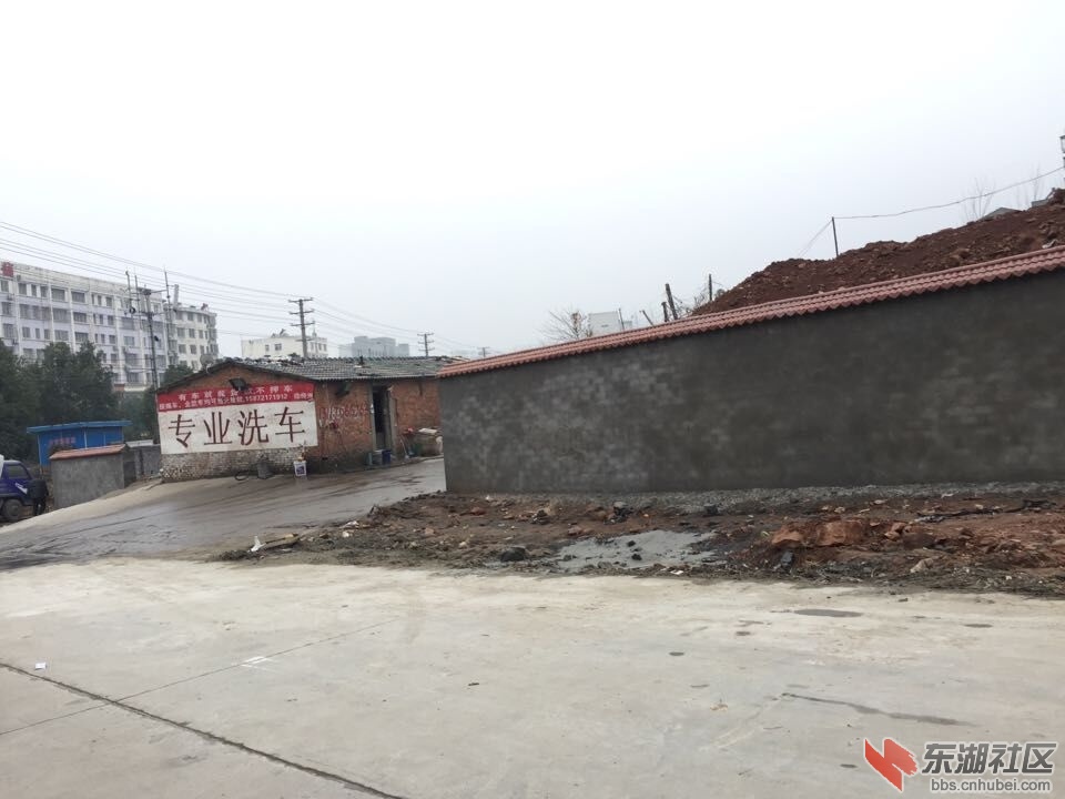 QQ图片20160113105706.jpg