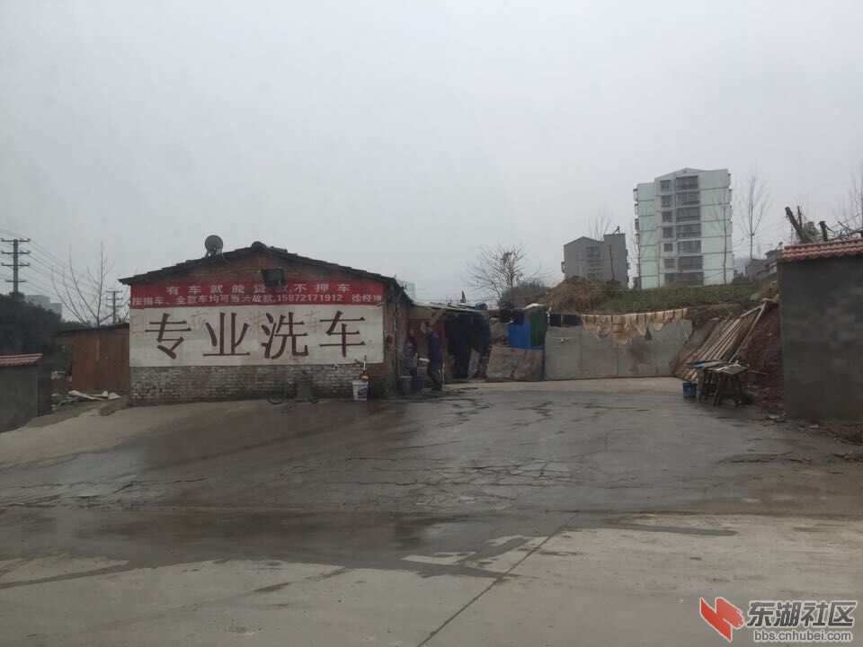 QQ图片20160113105718.jpg