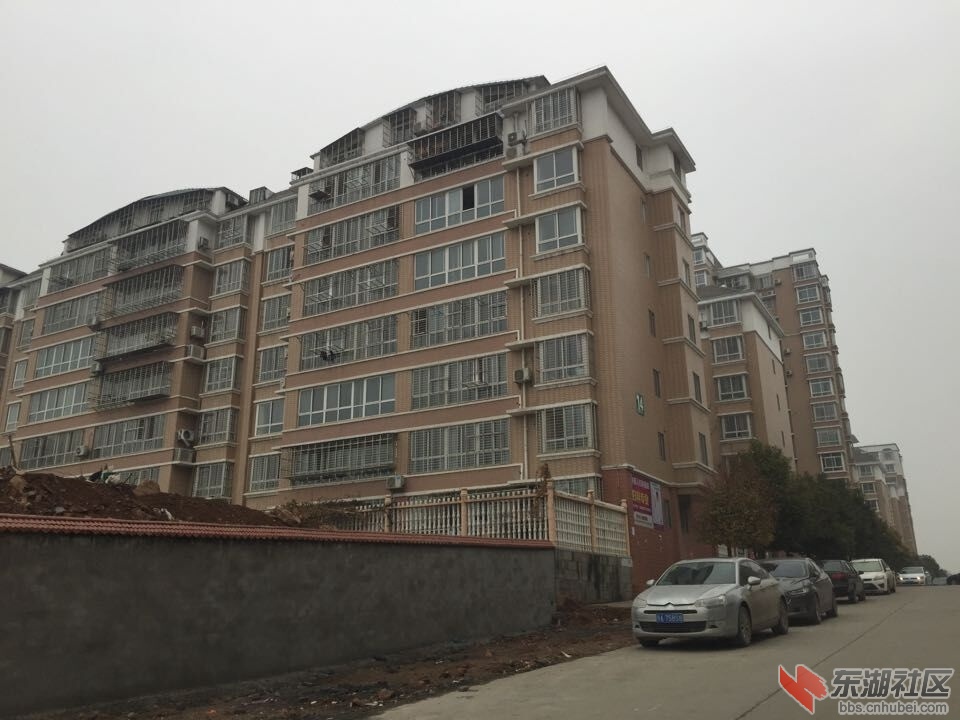 QQ图片20160113105715.jpg