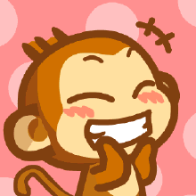4.gif