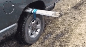 7498948828294358925.gif