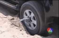 13852031331712431518.gif