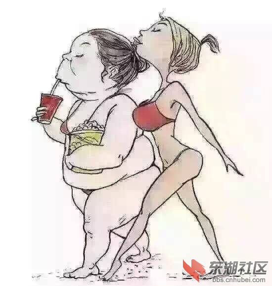 QQ图片20160114172523.jpg