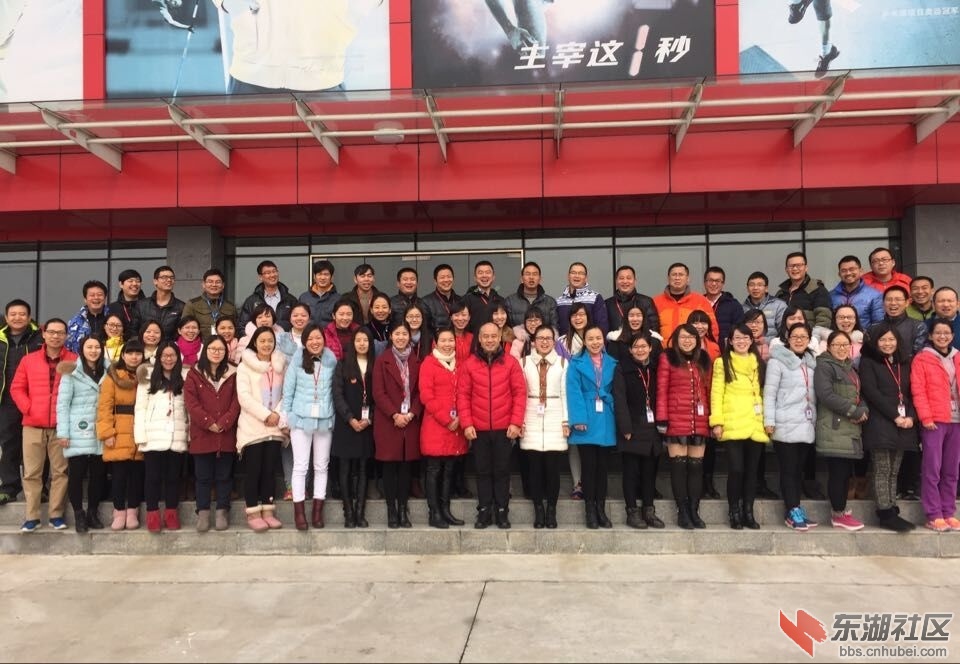 QQ图片20160115105718.jpg