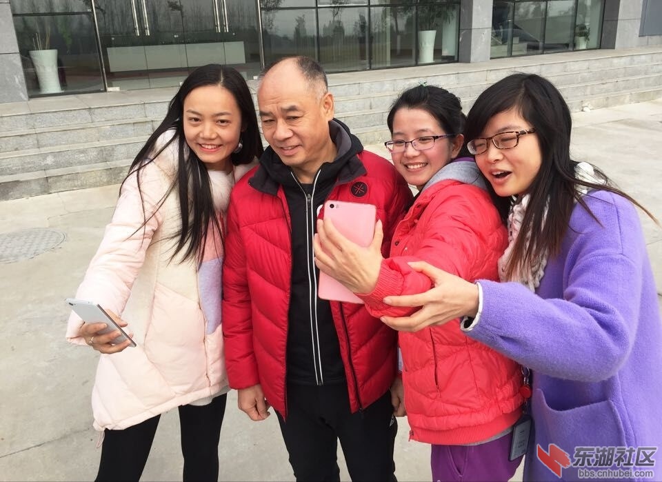 QQ图片20160115105634.jpg