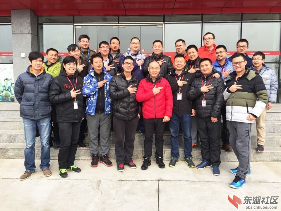 QQ图片20160115105657.jpg