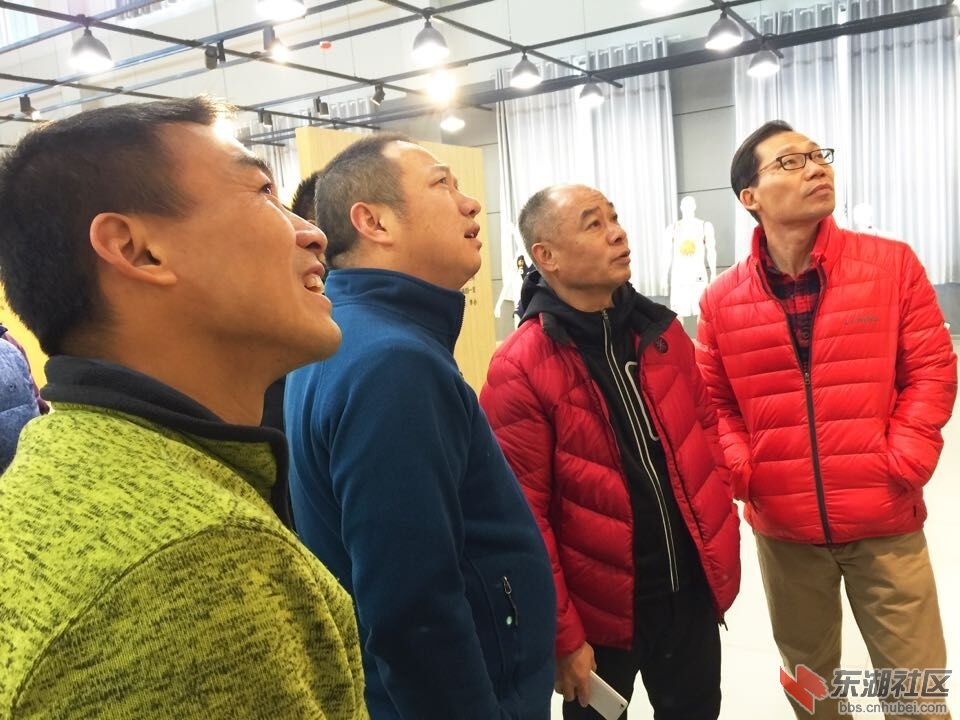 QQ图片20160115105730.jpg