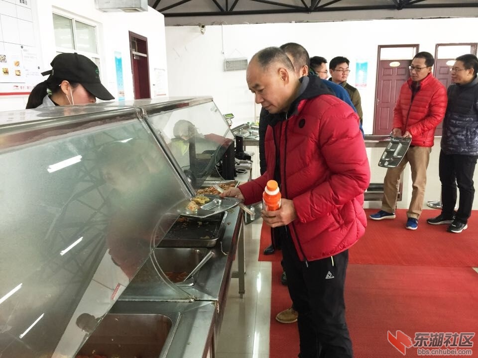 QQ图片20160115105622.jpg