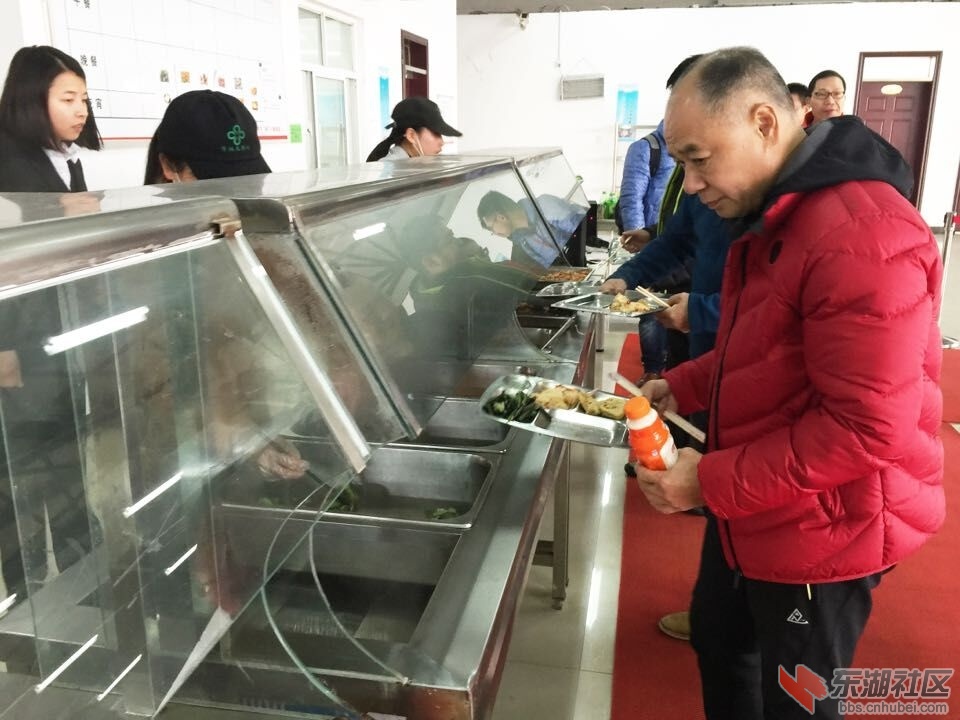 QQ图片20160115105624.jpg