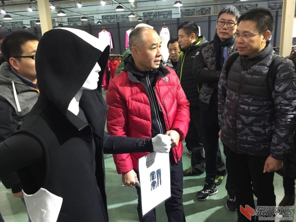 QQ图片20160115105630.jpg