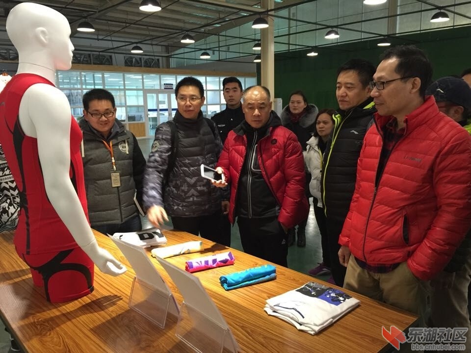 QQ图片20160115105702.jpg