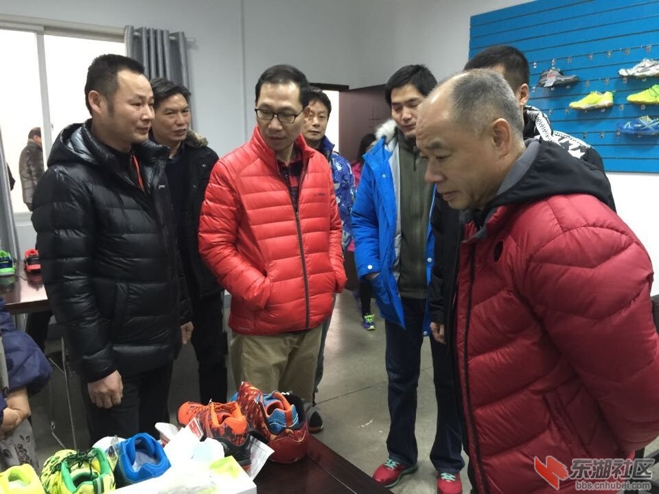 QQ图片20160115105636.jpg