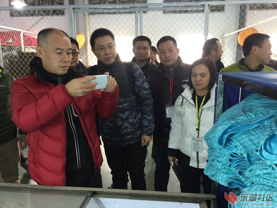 QQ图片20160115105641.jpg