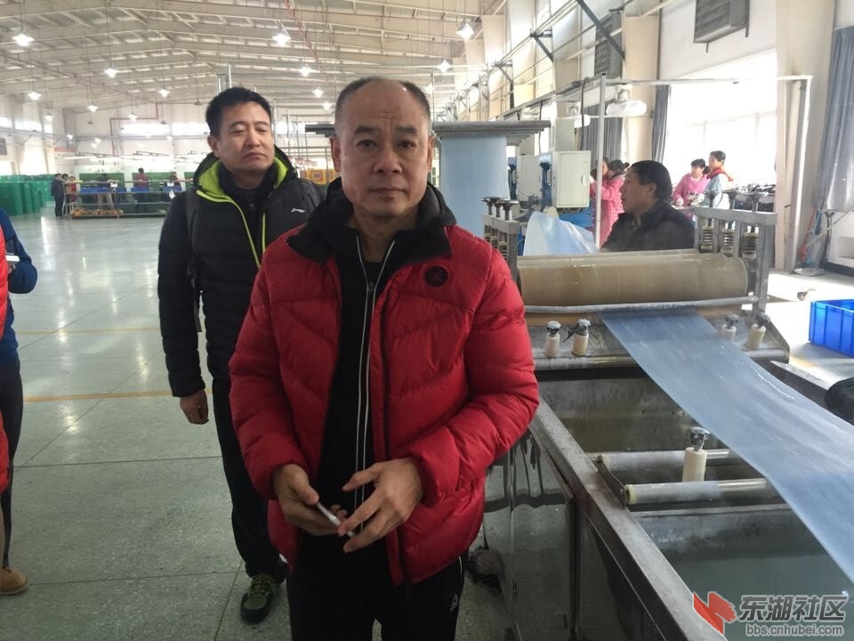 QQ图片20160115105643.jpg