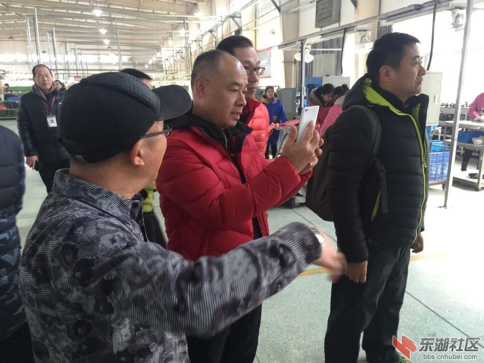 QQ图片20160115105716.jpg
