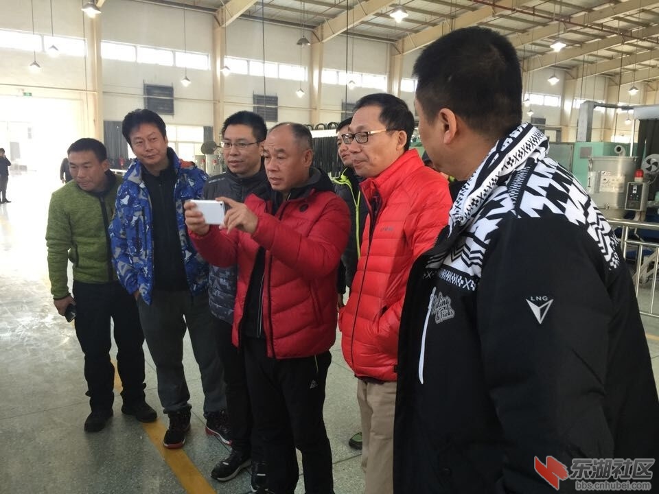 QQ图片20160115105709.jpg
