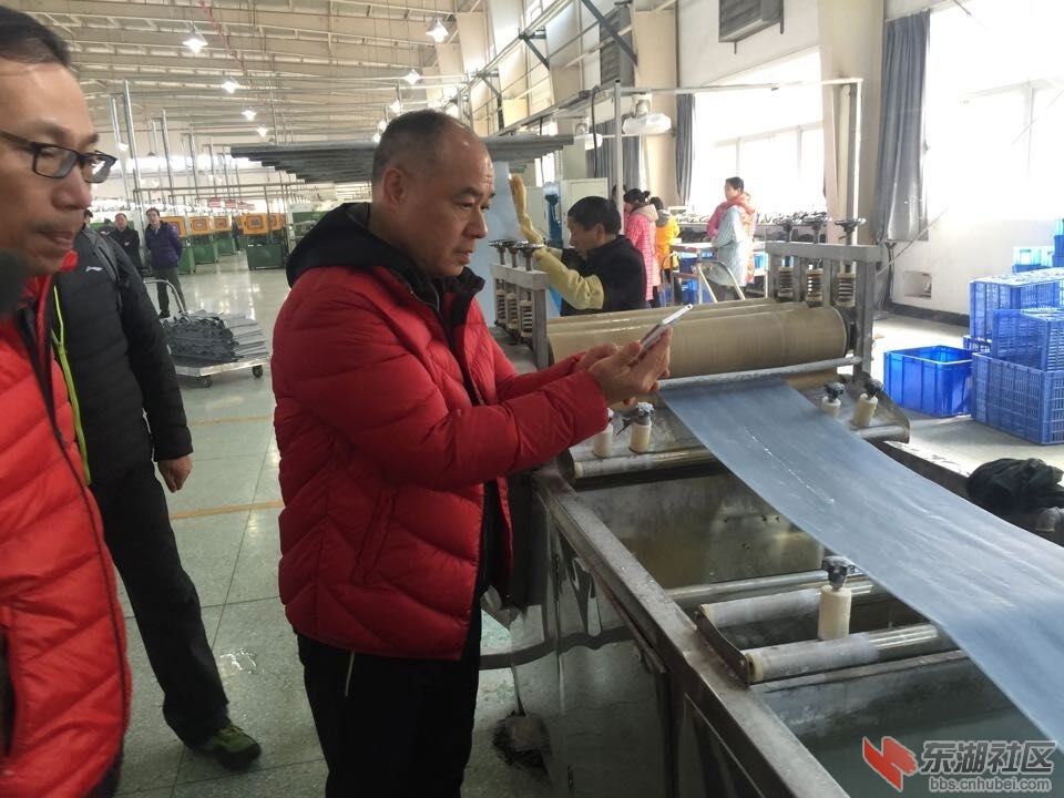 QQ图片20160115105713.jpg