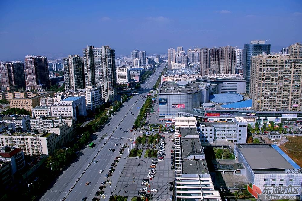 IMGP4674_副本.jpg