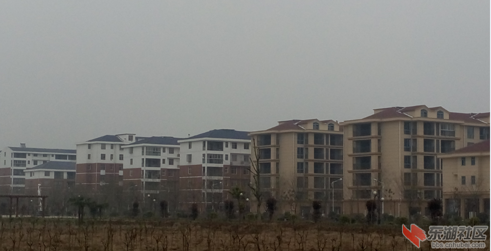 QQ截图20160117171742.png
