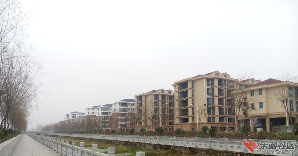 QQ截图20160117171912.png
