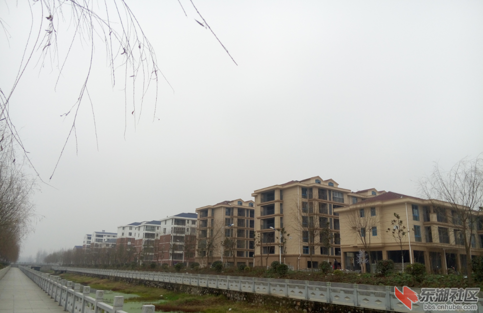 QQ截图20160117171934.png
