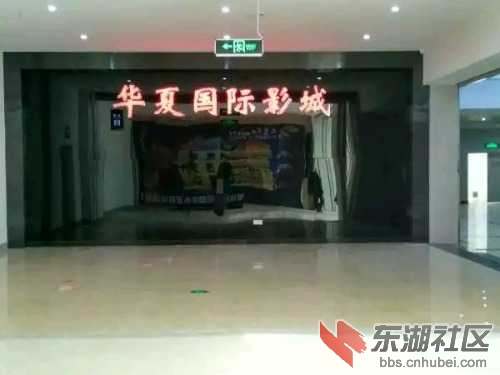 CEC179EB56B54C8DD56E1924C941EFF1.jpg